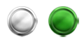 橋架